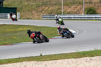 15-to-17th-july-2013;Brno;event-digital-images;motorbikes;no-limits;peter-wileman-photography;trackday;trackday-digital-images